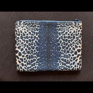 Marc by Marc Jacobs computer case